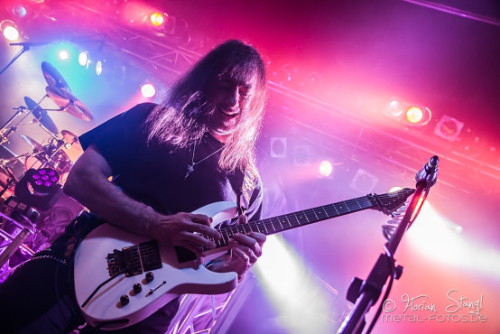 gamma-ray-loewensaal-nuernberg-16-04-2014_0021