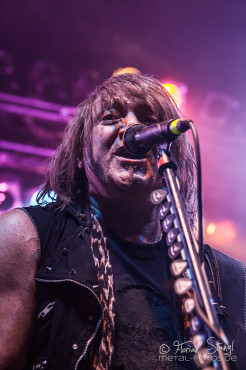 gamma-ray-loewensaal-nuernberg-16-04-2014_0030