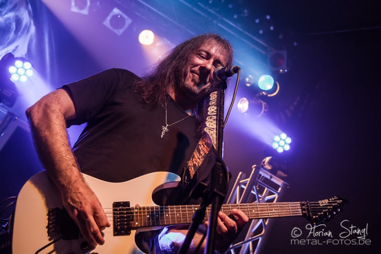 gamma-ray-loewensaal-nuernberg-16-04-2014_0031