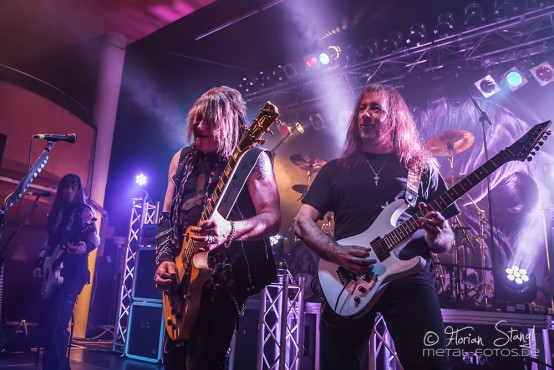 gamma-ray-loewensaal-nuernberg-16-04-2014_0036