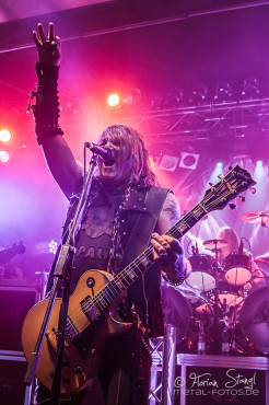 gamma-ray-loewensaal-nuernberg-16-04-2014_0039