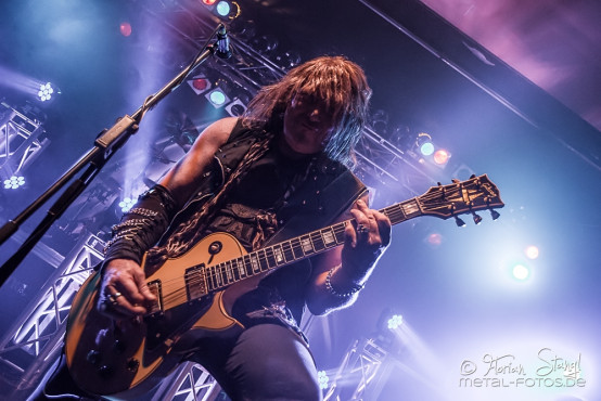 gamma-ray-loewensaal-nuernberg-16-04-2014_0040