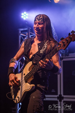 gamma-ray-loewensaal-nuernberg-16-04-2014_0041