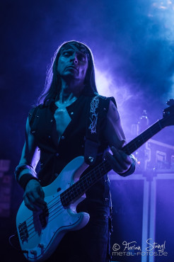 gamma-ray-loewensaal-nuernberg-16-04-2014_0043