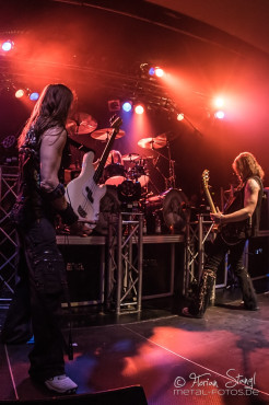 gamma-ray-loewensaal-nuernberg-16-04-2014_0049