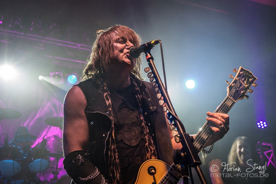 gamma-ray-loewensaal-nuernberg-16-04-2014_0050