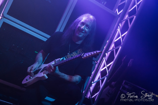 gamma-ray-loewensaal-nuernberg-16-04-2014_0054