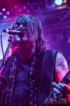 gamma-ray-loewensaal-nuernberg-16-04-2014_0056