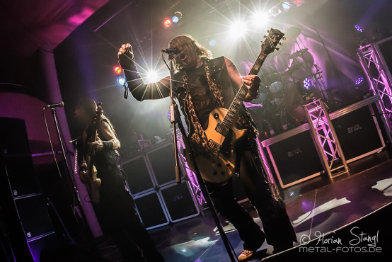 gamma-ray-loewensaal-nuernberg-16-04-2014_0057