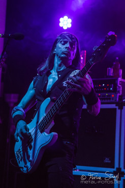 gamma-ray-loewensaal-nuernberg-16-04-2014_0060