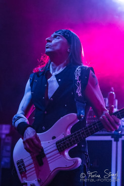 gamma-ray-loewensaal-nuernberg-16-04-2014_0062