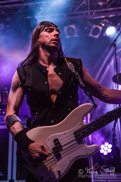 gamma-ray-loewensaal-nuernberg-16-04-2014_0072