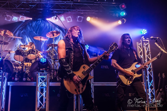 gamma-ray-loewensaal-nuernberg-16-04-2014_0076