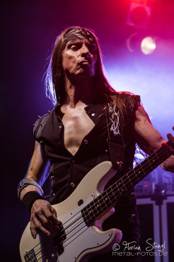 gamma-ray-loewensaal-nuernberg-16-04-2014_0077