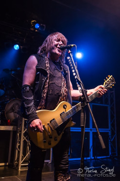 gamma-ray-loewensaal-nuernberg-16-04-2014_0078