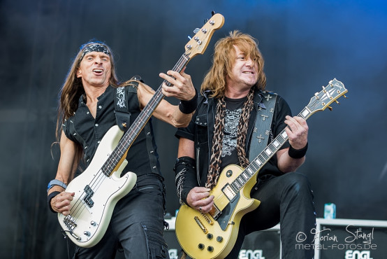 gamma-ray-summer-breeze-2014-15-8-2014_0006