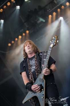 gamma-ray-summer-breeze-2014-15-8-2014_0013