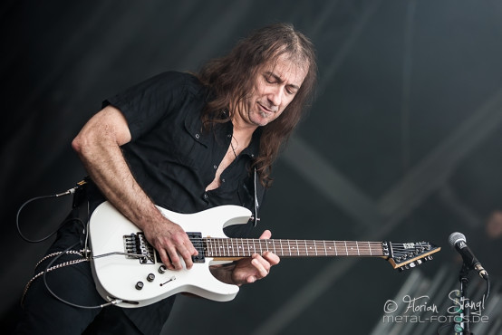 gamma-ray-summer-breeze-2014-15-8-2014_0015