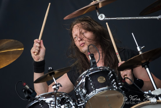 gamma-ray-summer-breeze-2014-15-8-2014_0019