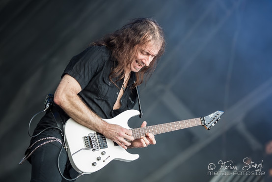 gamma-ray-summer-breeze-2014-15-8-2014_0023