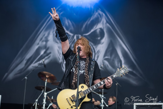 gamma-ray-summer-breeze-2014-15-8-2014_0024