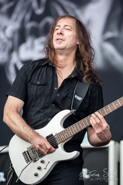 gamma-ray-summer-breeze-2014-15-8-2014_0025