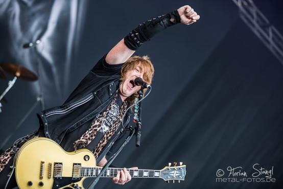 gamma-ray-summer-breeze-2014-15-8-2014_0028