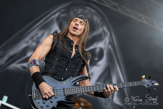gamma-ray-summer-breeze-2014-15-8-2014_0029