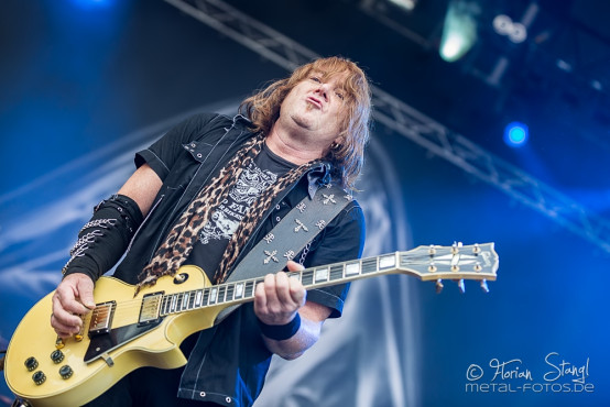 gamma-ray-summer-breeze-2014-15-8-2014_0032
