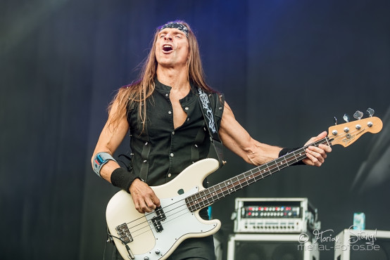 gamma-ray-summer-breeze-2014-15-8-2014_0037