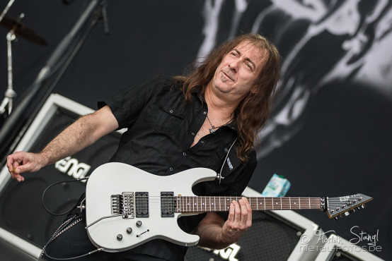 gamma-ray-summer-breeze-2014-15-8-2014_0038