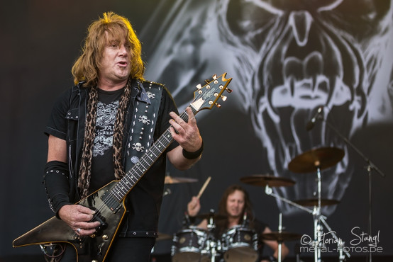 gamma-ray-summer-breeze-2014-15-8-2014_0048