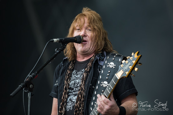 gamma-ray-summer-breeze-2014-15-8-2014_0053