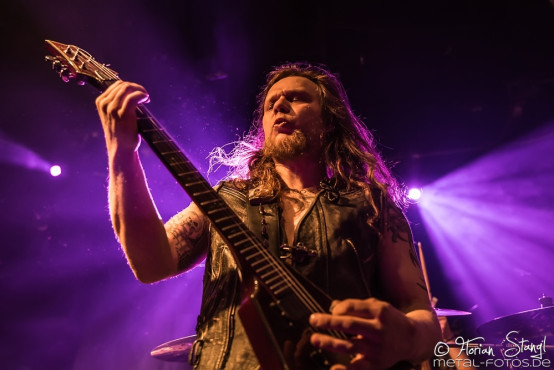 garagedays-hirsch-nuernberg-25-03-2015_0001