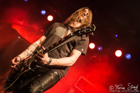 garagedays-hirsch-nuernberg-25-03-2015_0003