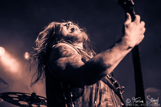 garagedays-hirsch-nuernberg-25-03-2015_0010