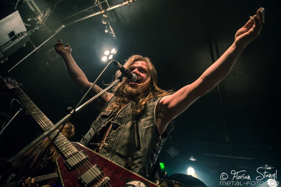 garagedays-hirsch-nuernberg-25-03-2015_0012