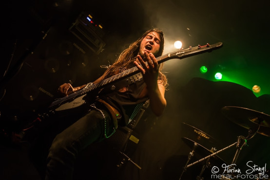 garagedays-hirsch-nuernberg-25-03-2015_0018