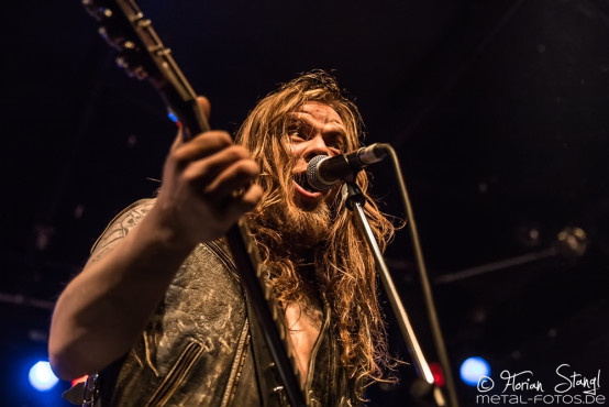 garagedays-hirsch-nuernberg-25-03-2015_0021
