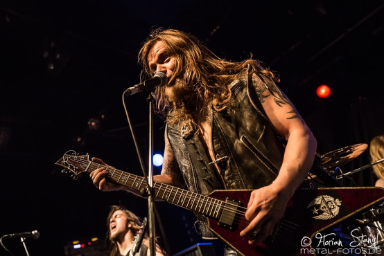 garagedays-hirsch-nuernberg-25-03-2015_0023