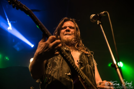 garagedays-hirsch-nuernberg-25-03-2015_0029