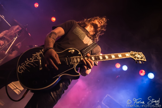garagedays-hirsch-nuernberg-25-03-2015_0030