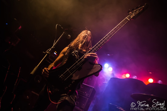 garagedays-hirsch-nuernberg-25-03-2015_0034