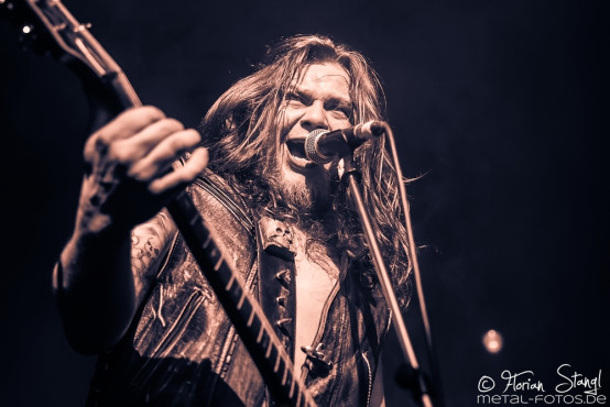 garagedays-hirsch-nuernberg-25-03-2015_0037