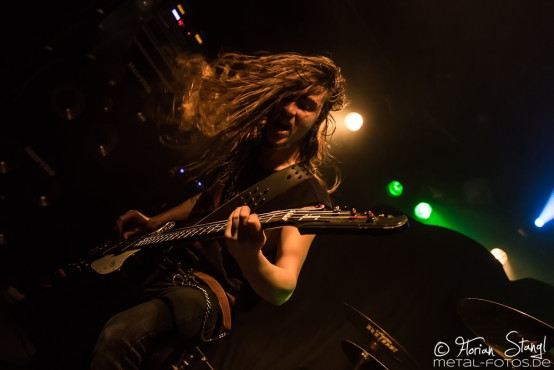 garagedays-hirsch-nuernberg-25-03-2015_0038