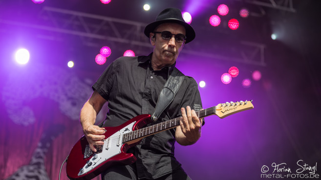 garbage-rockavaria-2016_28-05-2016_0002