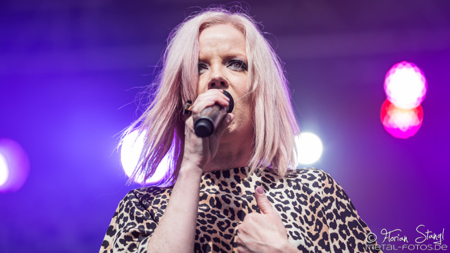garbage-rockavaria-2016_28-05-2016_0011