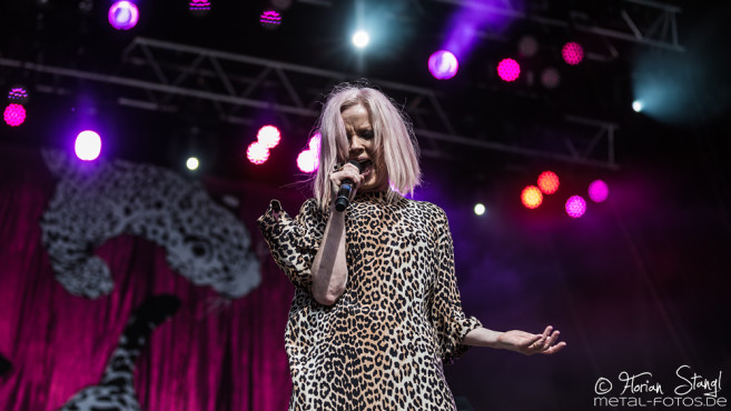garbage-rockavaria-2016_28-05-2016_0018