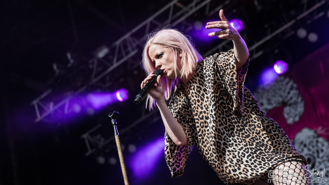 garbage-rockavaria-2016_28-05-2016_0020