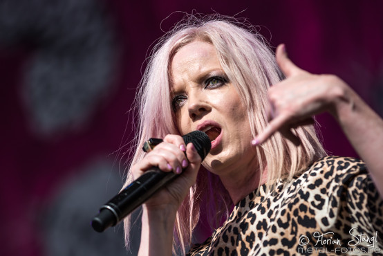 garbage-rockavaria-2016_28-05-2016_0023